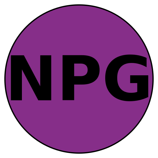 NurturePro Gardens